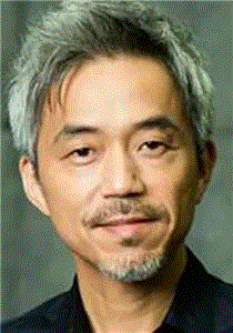 间谍家族～我家的特殊任务