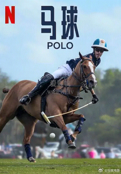马球