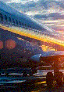 波音的致命缺陷