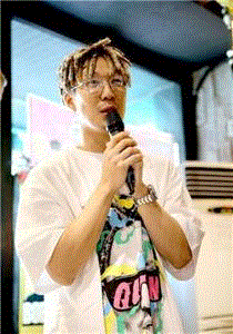 团结才能火第2季