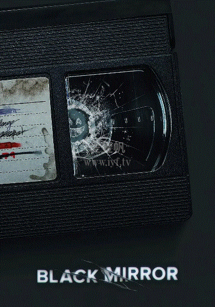 黑镜第7季