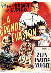 马林切：音乐剧制作直击