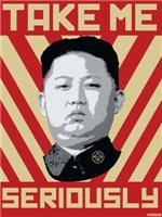 隐秘的朝鲜(英语无字)