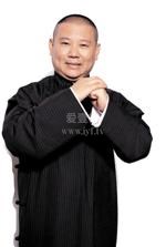 郭德纲2010新相声
