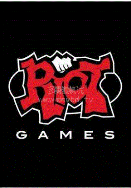 英雄，登峰造极境