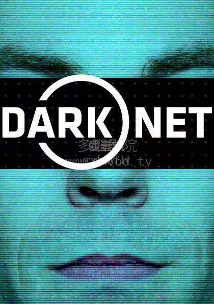 暗网第2季
