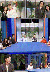 刷妻子卡的男人