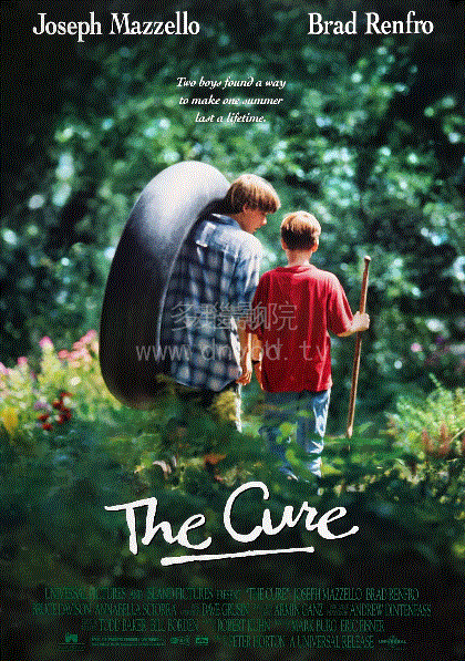 鳄鱼波鞋走天涯