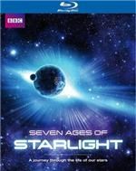 BBC恒星七纪