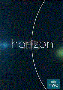 BBC地平线：我与脊柱裂