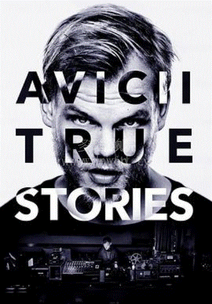 艾维奇的真实故事