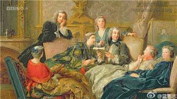 一千零一夜的秘密