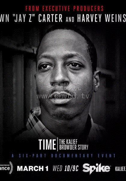 光阴为何度：卡利夫宾特的故事第1季