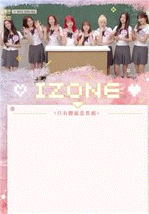 只有体裁是喜剧