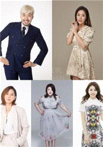 问答和音乐之间