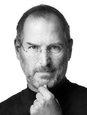 改变世界的力量