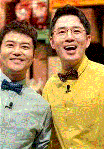 泄露正确答案的知识竞赛秀 - 今天配送