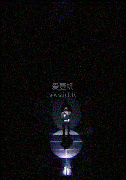 我的男朋友更好