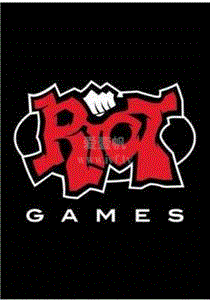 英雄，登峰造极境