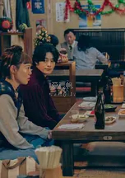 谎言是谎言而谎言就是谎言