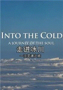走进冰川：一次灵魂之旅