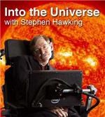 外星人与时间旅行