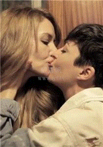 六个姬友一台戏第1季