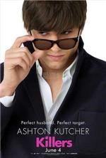 杀手们