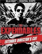 敢死队导演剪辑版