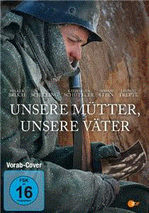 我们的父辈第1季