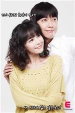 失业救助罗曼史