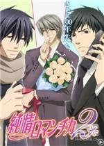 纯情罗曼史第2季