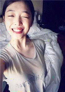 雪莉哪里让你觉得不舒服？