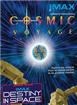 IMAX宇宙之旅