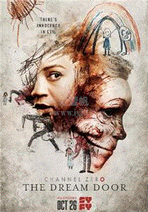 零异频道：梦门