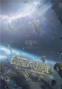 密室大逃脱第4季