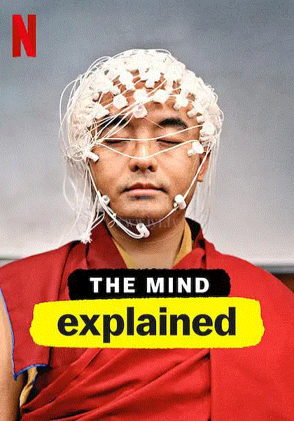 头脑解密第1季