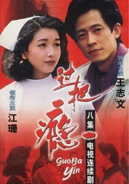过把瘾