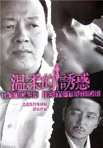 温柔系列第6部之温柔的诱惑