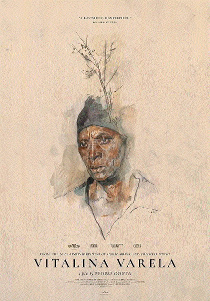 维塔利娜·瓦雷拉