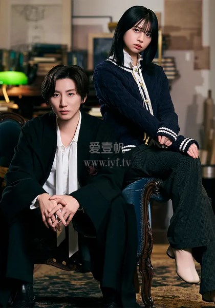 我所憧憬的作家不是人类