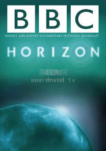 太空垃圾的困扰