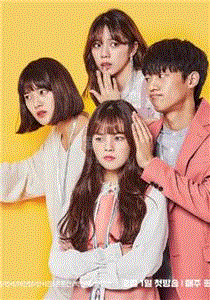 就算敏感点也无妨第2季